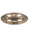 MEINL PAC12TRCH