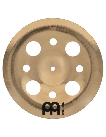 MEINL PAC12TRCH
