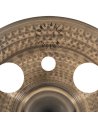 MEINL PAC12TRCH