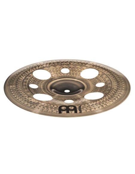 MEINL PAC12TRCH