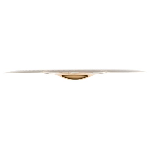 MEINL PAC12TRCH
