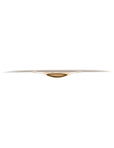 MEINL PAC12TRCH