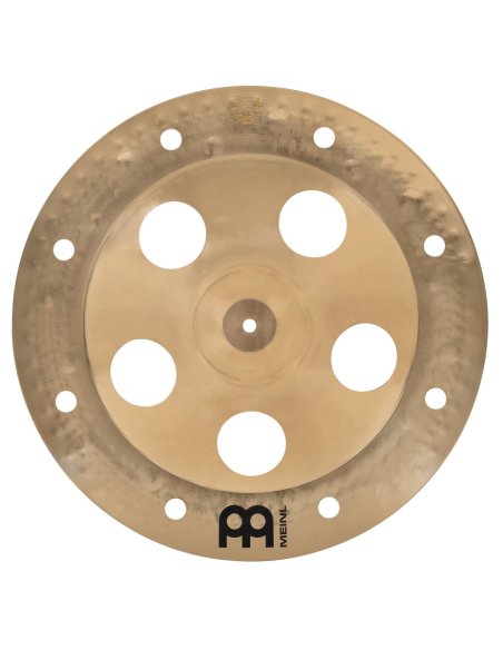 MEINL PAC18TRCH