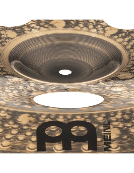 MEINL PAC18TRCH