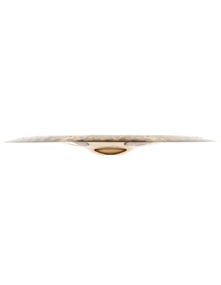 MEINL PAC18TRCH