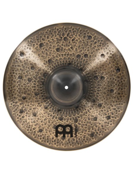 MEINL PAC20ETHC