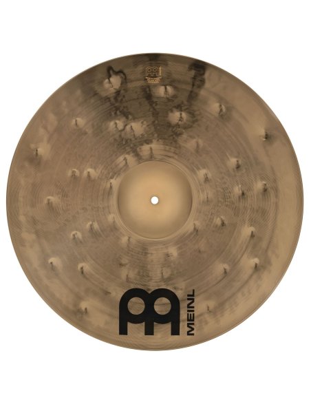 MEINL PAC20ETHC