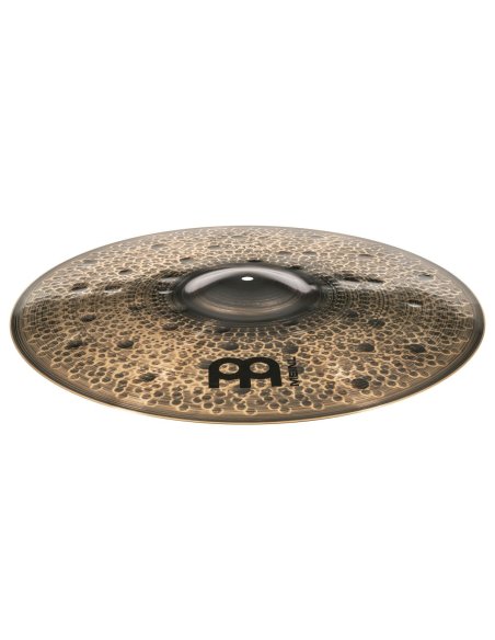 MEINL PAC20ETHC