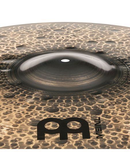 MEINL PAC20ETHC