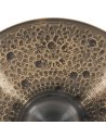 MEINL PAC20ETHC