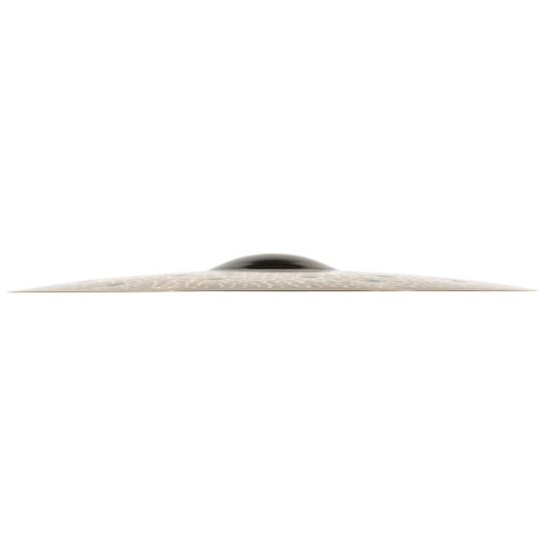 MEINL PAC20ETHC