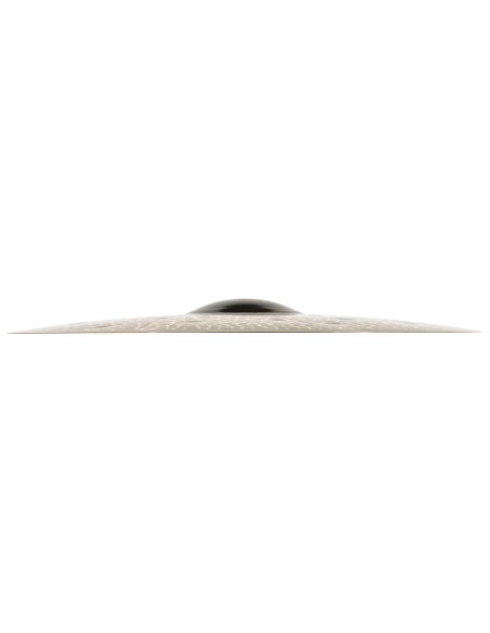 MEINL PAC20ETHC