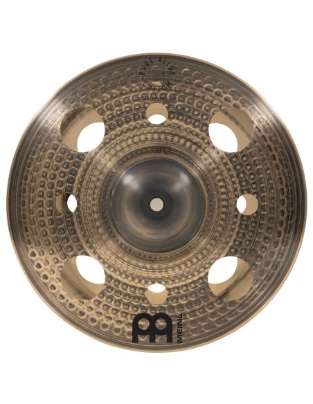 MEINL PAC-12STK