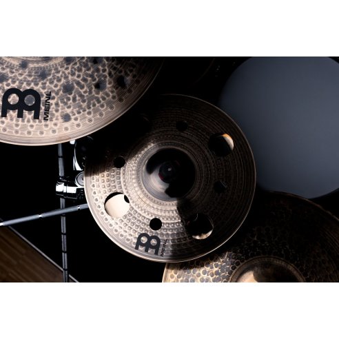 MEINL PAC-12STK