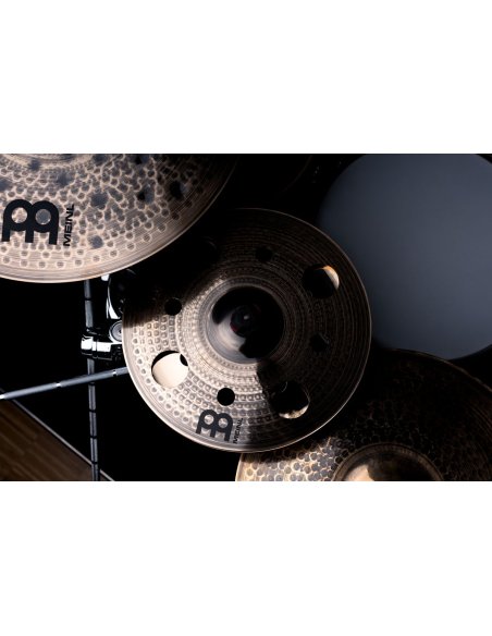MEINL PAC-12STK