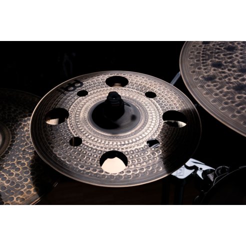 MEINL PAC-12STK