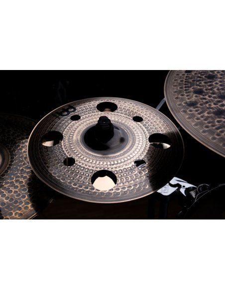 MEINL PAC-12STK