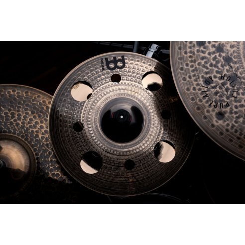 MEINL PAC-12STK