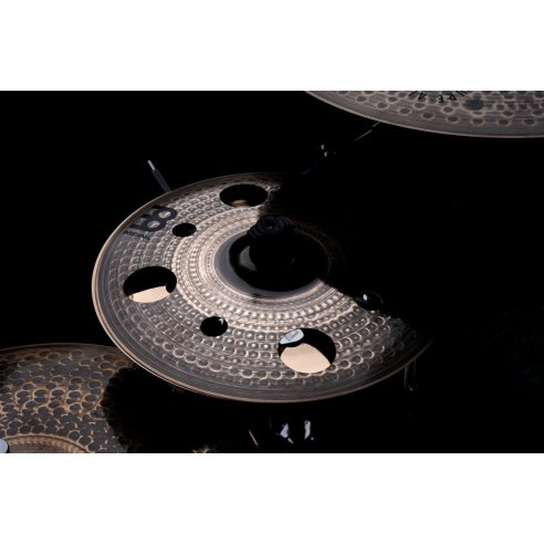 MEINL PAC-12STK