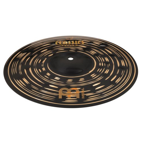 MEINL CC13DAH