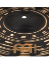MEINL CC13DAH