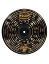 MEINL CC13DAH