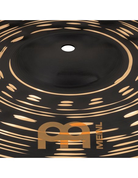 MEINL CC13DAH