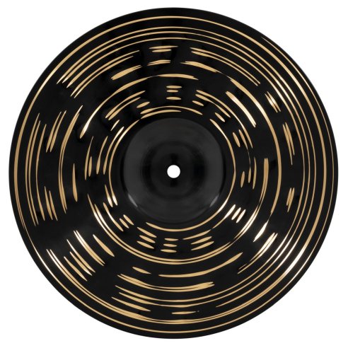 MEINL CC13DAH