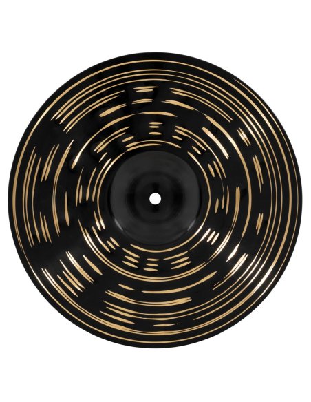 MEINL CC13DAH