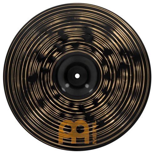 MEINL CC16TDAC