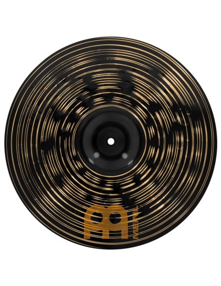 MEINL CC16TDAC