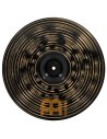 MEINL CC16TDAC