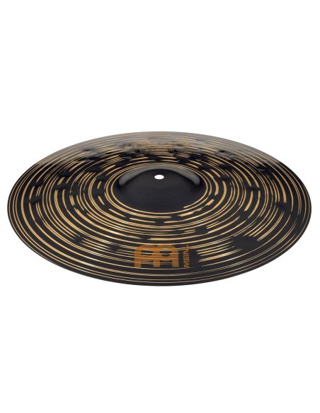 MEINL CC16TDAC