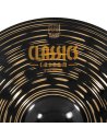 MEINL CC16TDAC