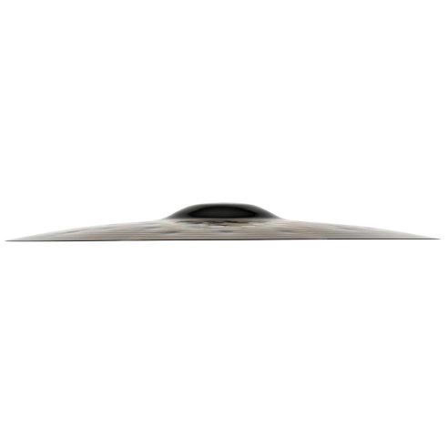 MEINL CC16TDAC