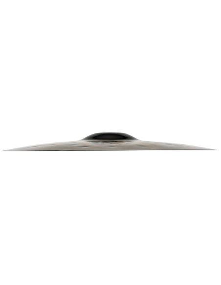 MEINL CC16TDAC
