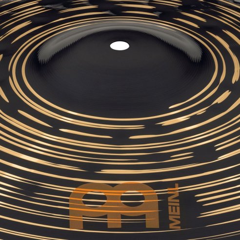MEINL CC16TDAC