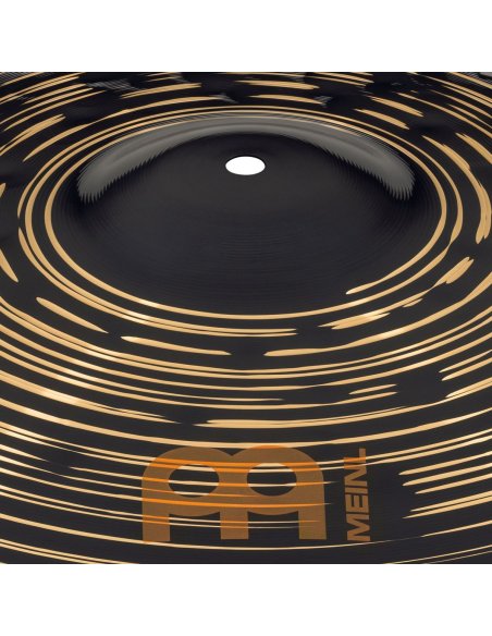 MEINL CC16TDAC