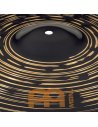MEINL CC16TDAC