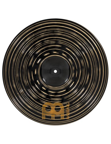 MEINL CC18TDAC