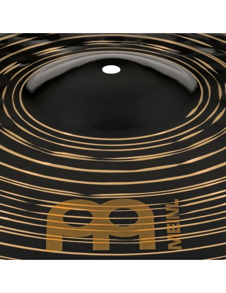 MEINL CC18TDAC
