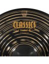 MEINL CC18TDAC