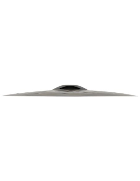 MEINL CC18TDAC