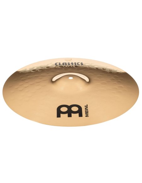 MEINL CC16TC-B