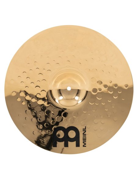 MEINL CC16TC-B
