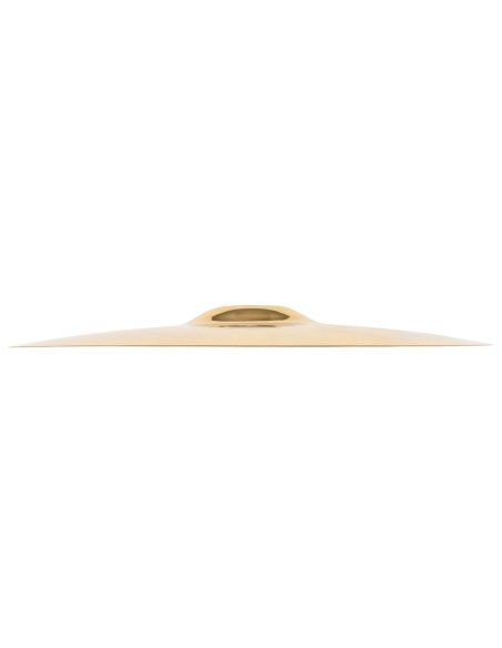 MEINL CC16TC-B