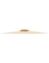 MEINL CC16TC-B