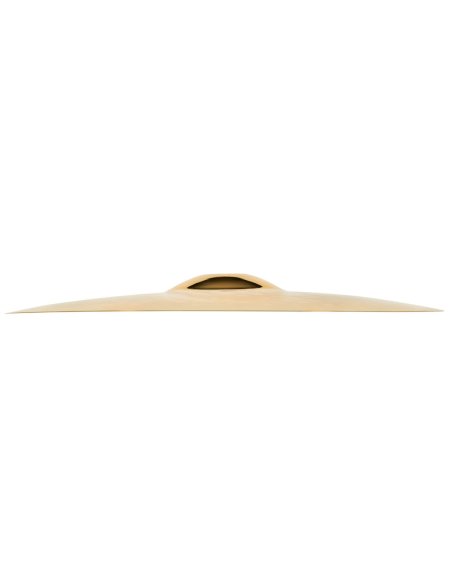 MEINL CC18TC-B