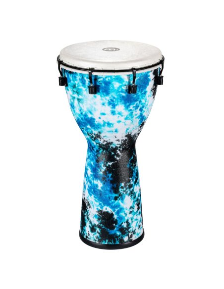 MEINL ADJ10-GB