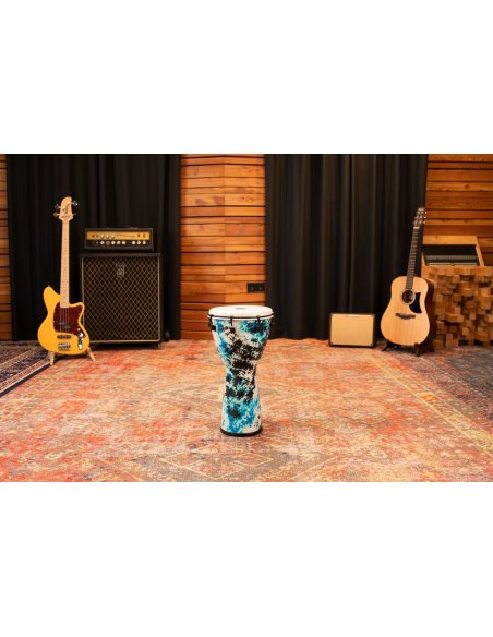 MEINL ADJ10-GB